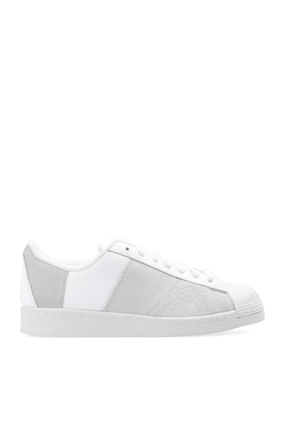 Survetement hotsell adidas superstar